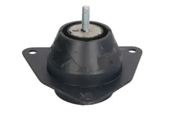 Lagerung, Motor rechts REINHOCH RH11-2020 Bild Lagerung, Motor rechts REINHOCH RH11-2020