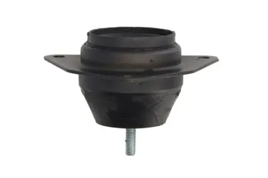 Lagerung, Motor rechts REINHOCH RH11-2020 Bild Lagerung, Motor rechts REINHOCH RH11-2020