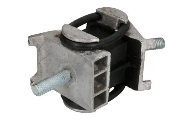 Lagerung, Motor hinten links REINHOCH RH11-2024