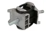 Lagerung, Motor hinten links REINHOCH RH11-2024