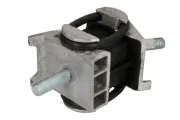 Lagerung, Motor hinten links REINHOCH RH11-2024