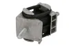 Lagerung, Motor hinten links REINHOCH RH11-2024 Bild Lagerung, Motor hinten links REINHOCH RH11-2024