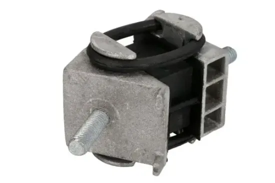 Lagerung, Motor hinten links REINHOCH RH11-2024 Bild Lagerung, Motor hinten links REINHOCH RH11-2024