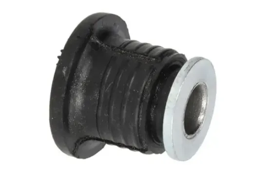 Lagerung, Motor hinten rechts REINHOCH RH11-2025 Bild Lagerung, Motor hinten rechts REINHOCH RH11-2025