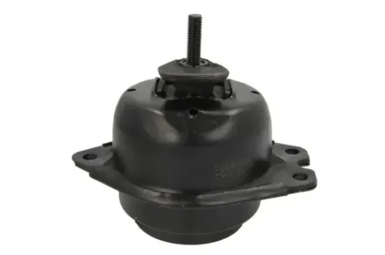 Lagerung, Motor rechts REINHOCH RH11-2033 Bild Lagerung, Motor rechts REINHOCH RH11-2033