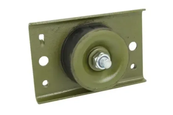 Halter, Motoraufhängung rechts REINHOCH RH11-2064 Bild Halter, Motoraufhängung rechts REINHOCH RH11-2064