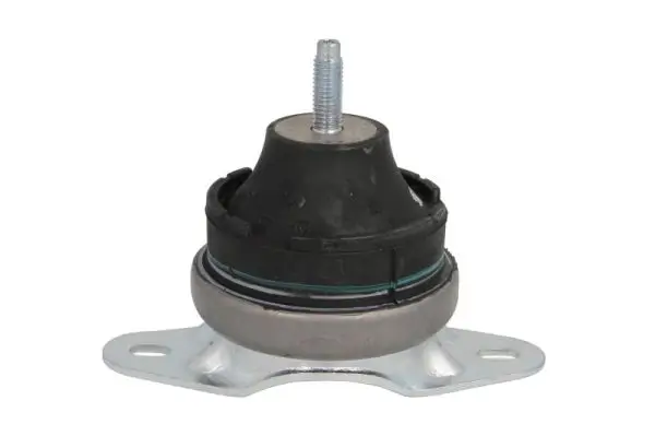 Lagerung, Motor rechts REINHOCH RH11-2041