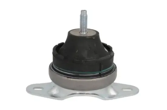 Lagerung, Motor rechts REINHOCH RH11-2041 Bild Lagerung, Motor rechts REINHOCH RH11-2041