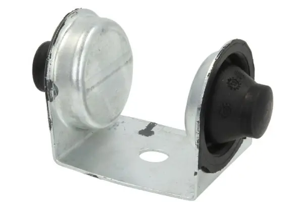 Lagerung, Schaltgetriebe getriebeseitig REINHOCH RH11-2070