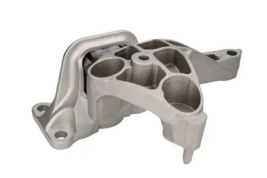 Lagerung, Motor rechts REINHOCH RH11-2043 Bild Lagerung, Motor rechts REINHOCH RH11-2043