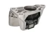 Lagerung, Motor rechts REINHOCH RH11-2043 Bild Lagerung, Motor rechts REINHOCH RH11-2043