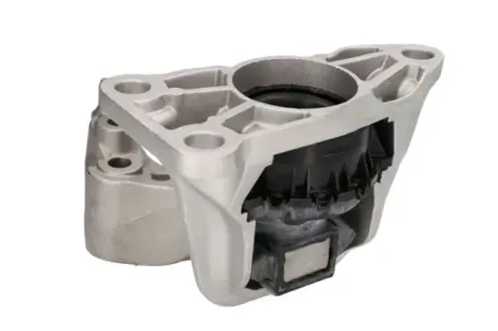 Lagerung, Motor rechts REINHOCH RH11-2043 Bild Lagerung, Motor rechts REINHOCH RH11-2043