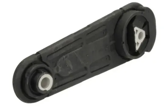 Lagerung, Motor hinten REINHOCH RH11-2048 Bild Lagerung, Motor hinten REINHOCH RH11-2048