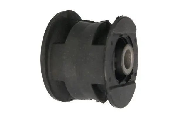 Anschlagpuffer, Motoraufhängung hinten rechts REINHOCH RH11-2053