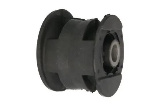 Anschlagpuffer, Motoraufhängung hinten rechts REINHOCH RH11-2053 Bild Anschlagpuffer, Motoraufhängung hinten rechts REINHOCH RH11-2053