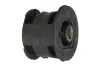 Anschlagpuffer, Motoraufhängung hinten rechts REINHOCH RH11-2053 Bild Anschlagpuffer, Motoraufhängung hinten rechts REINHOCH RH11-2053