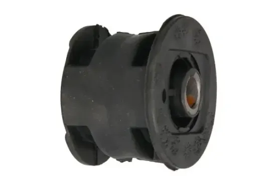 Anschlagpuffer, Motoraufhängung hinten rechts REINHOCH RH11-2053 Bild Anschlagpuffer, Motoraufhängung hinten rechts REINHOCH RH11-2053
