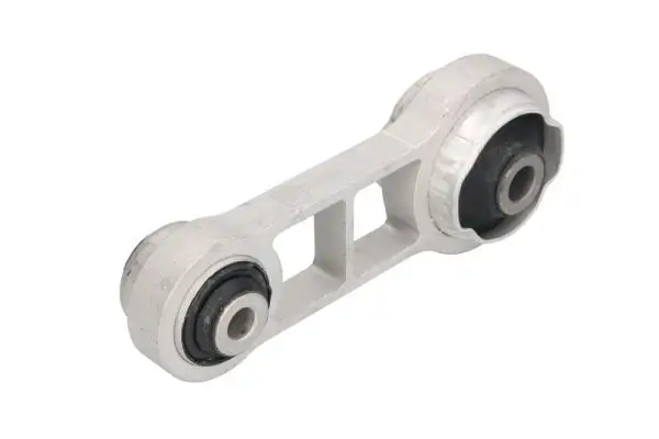 Lagerung, Motor hinten REINHOCH RH11-2054