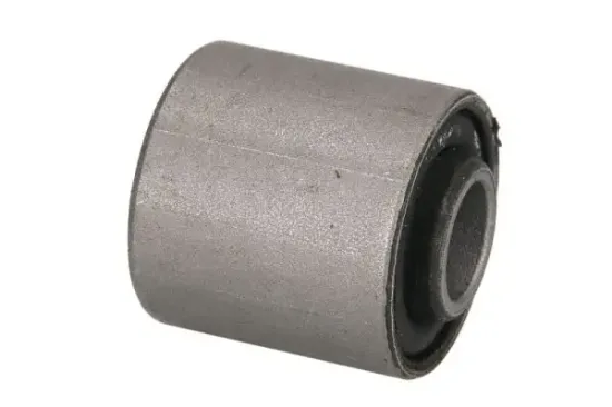 Lagerung, Motor hinten REINHOCH RH11-2055 Bild Lagerung, Motor hinten REINHOCH RH11-2055