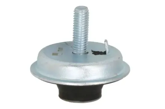 Anschlagpuffer, Motoraufhängung vorne rechts REINHOCH RH11-2059 Bild Anschlagpuffer, Motoraufhängung vorne rechts REINHOCH RH11-2059