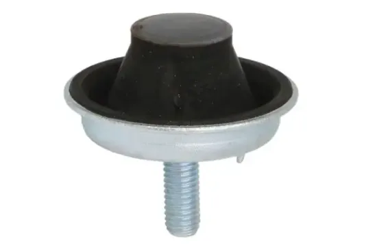 Anschlagpuffer, Motoraufhängung vorne rechts REINHOCH RH11-2059 Bild Anschlagpuffer, Motoraufhängung vorne rechts REINHOCH RH11-2059