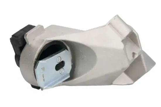 Lagerung, Motor vorne rechts REINHOCH RH11-2060 Bild Lagerung, Motor vorne rechts REINHOCH RH11-2060