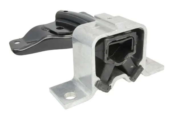 Lagerung, Motor rechts REINHOCH RH11-2062