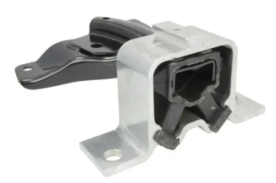 Lagerung, Motor rechts REINHOCH RH11-2062 Bild Lagerung, Motor rechts REINHOCH RH11-2062