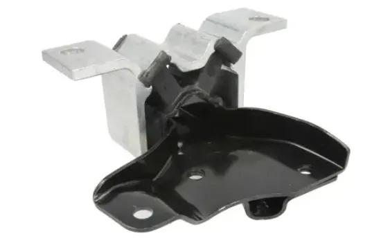 Lagerung, Motor rechts REINHOCH RH11-2062 Bild Lagerung, Motor rechts REINHOCH RH11-2062