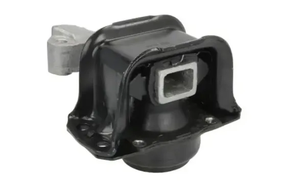 Lagerung, Motor rechts REINHOCH RH11-2063 Bild Lagerung, Motor rechts REINHOCH RH11-2063