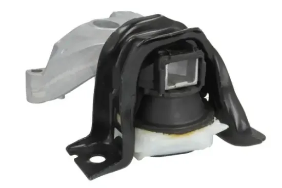 Lagerung, Motor rechts REINHOCH RH11-2066 Bild Lagerung, Motor rechts REINHOCH RH11-2066
