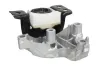 Lagerung, Motor rechts REINHOCH RH11-2066 Bild Lagerung, Motor rechts REINHOCH RH11-2066