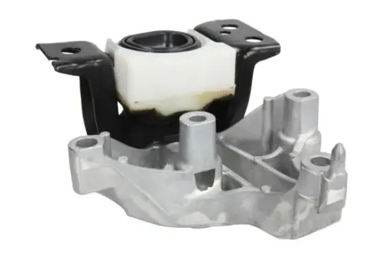 Lagerung, Motor rechts REINHOCH RH11-2066 Bild Lagerung, Motor rechts REINHOCH RH11-2066
