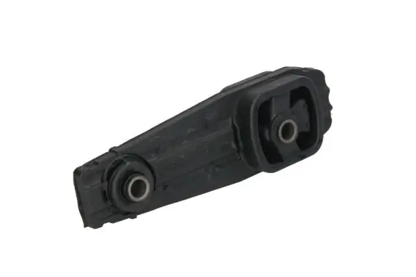 Lagerung, Motor hinten REINHOCH RH11-2075