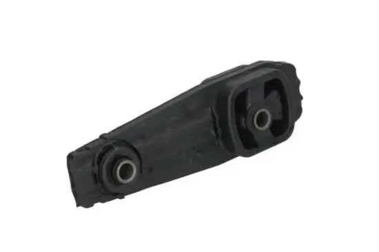 Lagerung, Motor hinten REINHOCH RH11-2075 Bild Lagerung, Motor hinten REINHOCH RH11-2075