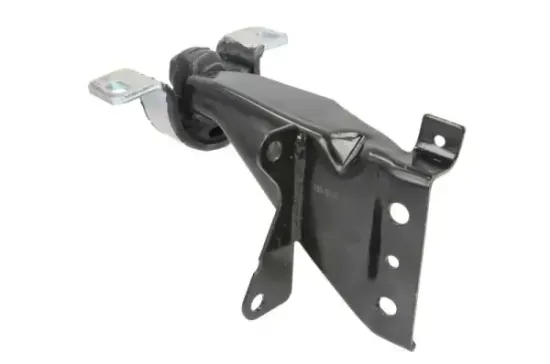 Lagerung, Schaltgetriebe links Vorderachse REINHOCH RH11-2076 Bild Lagerung, Schaltgetriebe links Vorderachse REINHOCH RH11-2076