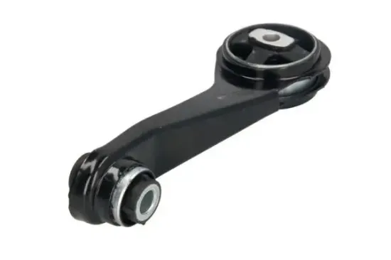 Lagerung, Motor hinten REINHOCH RH11-2077 Bild Lagerung, Motor hinten REINHOCH RH11-2077