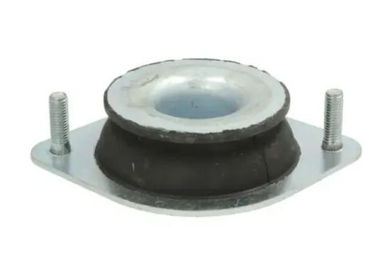 Halter, Motoraufhängung links rechts oben REINHOCH RH11-2112 Bild Halter, Motoraufhängung links rechts oben REINHOCH RH11-2112