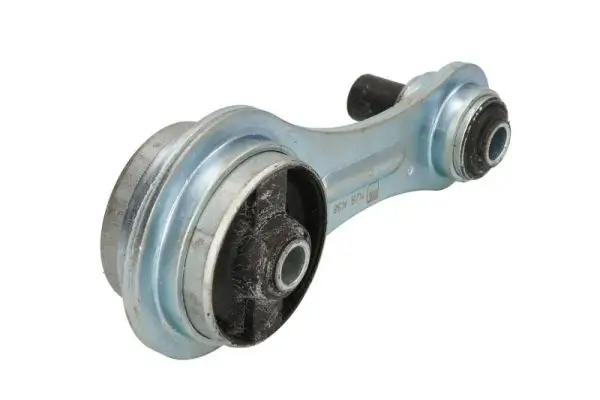 Lagerung, Motor hinten REINHOCH RH11-2086