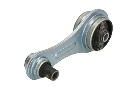 Lagerung, Motor hinten REINHOCH RH11-2086 Bild Lagerung, Motor hinten REINHOCH RH11-2086