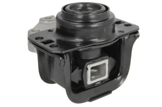 Lagerung, Motor rechts oben REINHOCH RH11-2089 Bild Lagerung, Motor rechts oben REINHOCH RH11-2089