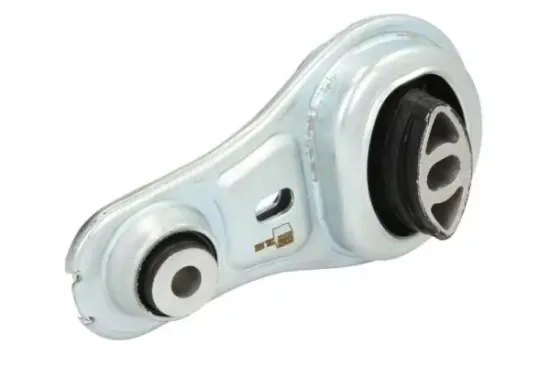 Lagerung, Motor hinten REINHOCH RH11-2095 Bild Lagerung, Motor hinten REINHOCH RH11-2095