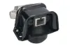 Lagerung, Motor rechts REINHOCH RH11-2099 Bild Lagerung, Motor rechts REINHOCH RH11-2099
