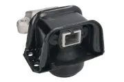Lagerung, Motor rechts REINHOCH RH11-2099
