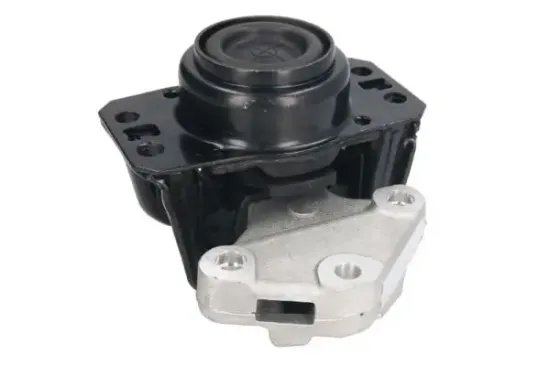 Lagerung, Motor rechts REINHOCH RH11-2099 Bild Lagerung, Motor rechts REINHOCH RH11-2099