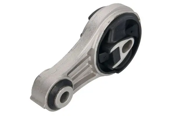 Lagerung, Motor rechts REINHOCH RH11-2128