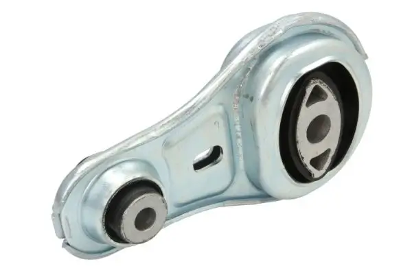 Lagerung, Motor unten hinten REINHOCH RH11-2110