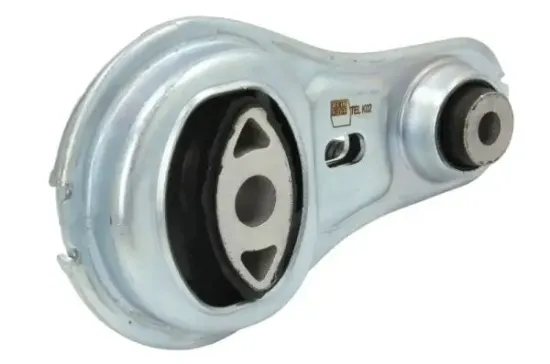 Lagerung, Motor unten hinten REINHOCH RH11-2110 Bild Lagerung, Motor unten hinten REINHOCH RH11-2110