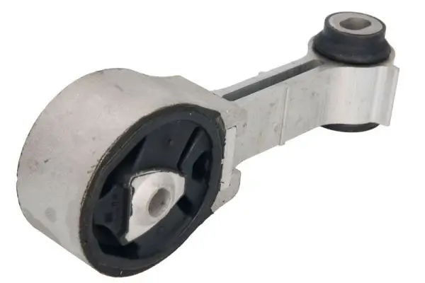 Lagerung, Motor oben rechts REINHOCH RH11-2113