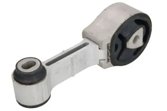 Lagerung, Motor oben rechts REINHOCH RH11-2113 Bild Lagerung, Motor oben rechts REINHOCH RH11-2113